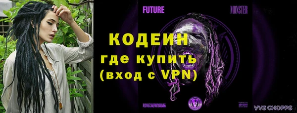 индика Нефтегорск