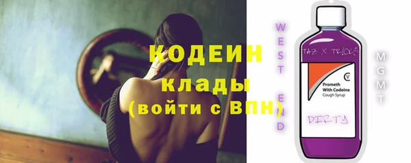 индика Наволоки