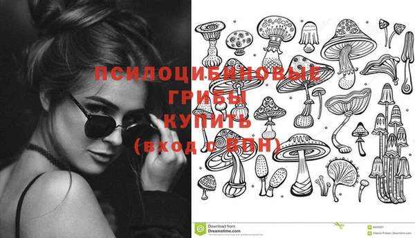 кокаин Михайловка