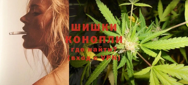 прущий лед Надым