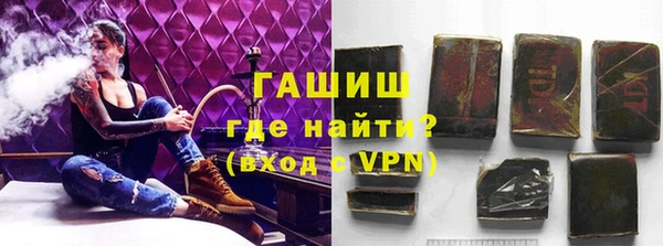 индика Наволоки