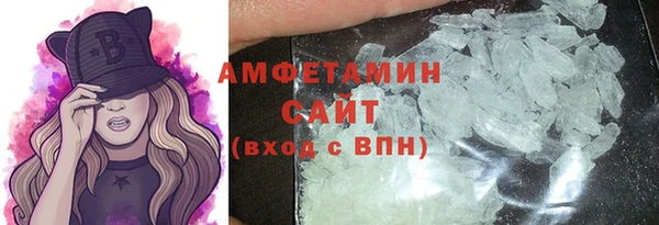 индика Наволоки