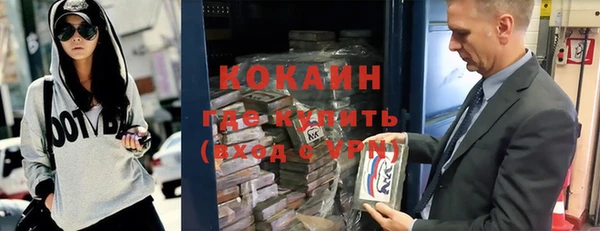 индика Наволоки